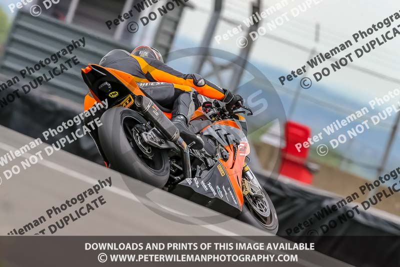 PJ Motorsport Photography;donington no limits trackday;donington park photographs;donington trackday photographs;no limits trackdays;peter wileman photography;trackday digital images;trackday photos